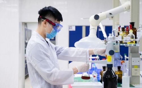 再次开创洗衣新时代 蓝月亮“敢创新、敢颠覆”的底气何在？——热能产品研发视角