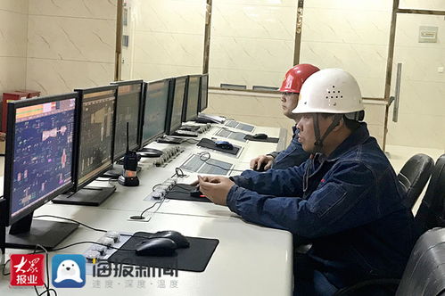 让传统产业生机勃发 山东金缘生物科技开启农业秸秆全产业链发展新模式与热能产品研发