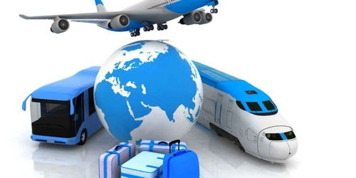 低成本高回报的创业新路径 热能产品跨境电商研发与销售