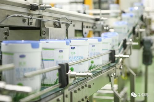 充满变数的时代，中国企业靠什么赢得未来 制造篇