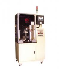 渗漏探测器 精密守护，智造未来