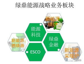 炉见不凡 绿鼎智慧能源携利器震撼亮相2018中国热能博览会