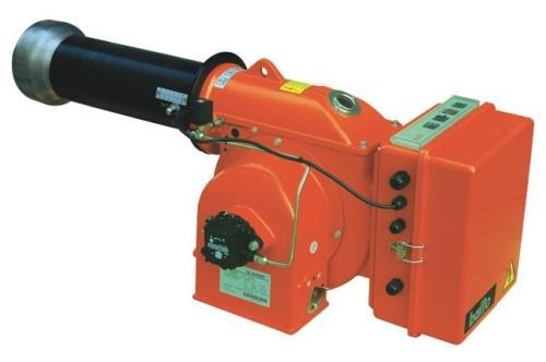 锅炉燃烧器烧1吨水用多少甲醇燃料？热能产品研发解析